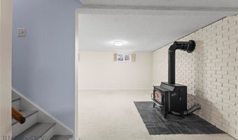 526 N 10th, Bozeman, MT 59715