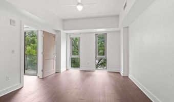 1100 Howell Mill Rd NW 212, Atlanta, GA 30318