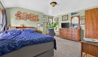 8579 Southwestern Blvd, Angola, NY 14006