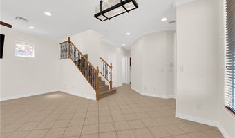 3628 Surfboard Ct, Las Vegas, NV 89147