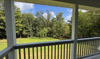 33 Sandridge Dr, Bella Vista, AR 72715