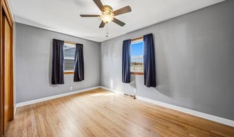 3203 Court St, Ashtabula, OH 44004