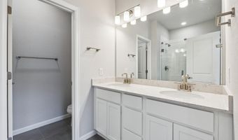 441 Interlocken Blvd. 106, Broomfield, CO 80021