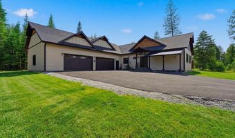 216 Mara Mdws, Athol, ID 83801