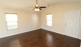 503 Homestead Park Dr, Apex, NC 27502