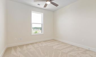 23669 GOLDEN EMBERS Sq #403, Ashburn, VA 20148