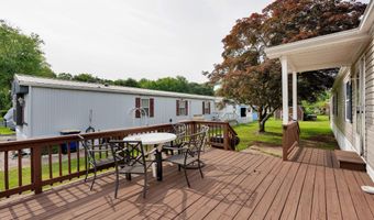 34064 ORCHID Ln 1823, Lewes, DE 19958