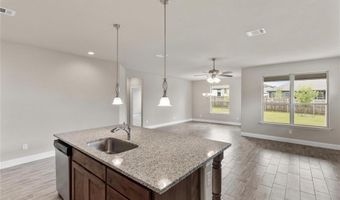 221 Jimmy Ln, Millsap, TX 76066
