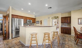 931 E ECHO Cir, Apache Junction, AZ 85119