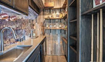 379 Bronco Ct, Berthoud, CO 80513