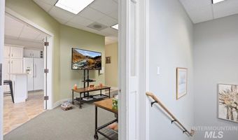 200 N 8th, Buhl, ID 83316