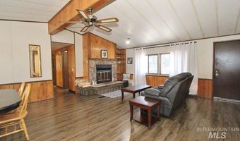 642 S Malaga, Boise, ID 83709