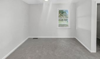 208 Mason Rd, Boiling Springs, SC 29316