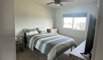 91-1678 Mee Loop, Ewa Beach, HI 96706