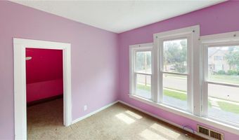 317 Johnson St, Albert Lea, MN 56007