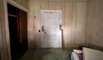 1715 N Oliver, Brooksville, MS 39739