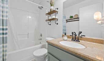491 Freude Ln, Box Elder, SD 57719