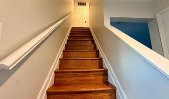 12053 HALLANDALE Ter, Bowie, MD 20721
