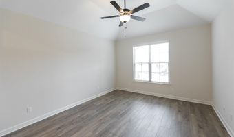 3053 BEDFORDSHIRE 38, Bartlett, TN 38133