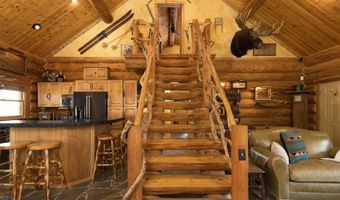 48500 Gallatin Rd, Big Sky, MT 59730