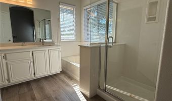 1908 Thunder Ridge Cir, Henderson, NV 89012