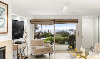 435 S Sierra Ave 111, Solana Beach, CA 92075