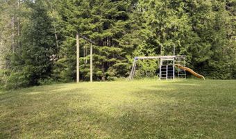 113 Bear Hill Rd, Clark Fork, ID 83811