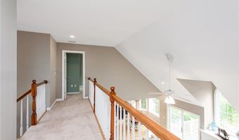 83 Fox Holw 83, Avon, CT 06001