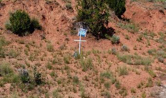 5 Mescalero Rd, Bent, NM 88314