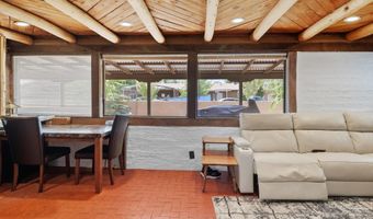 1174 CALLE SAN LORENZO, Bernalillo, NM 87004