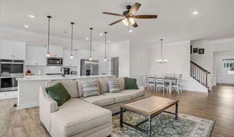 1734 Wabash Pl, Boiling Springs, SC 29316