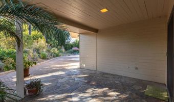 1440 Via Valente, Escondido, CA 92029