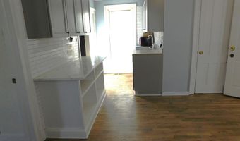 335 Charles St, Bridgeport, CT 06606