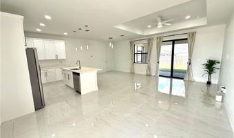23 Kismet Pkwy W, Cape Coral, FL 33993