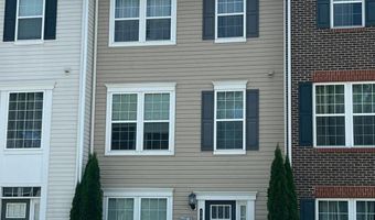 507 HEATHLAND Trl, Aberdeen, MD 21001