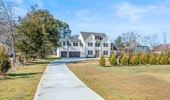 10541 E Brainerd Rd, Apison, TN 37302