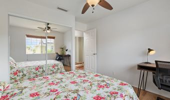 91-370 Makalea St 68, Ewa Beach, HI 96706