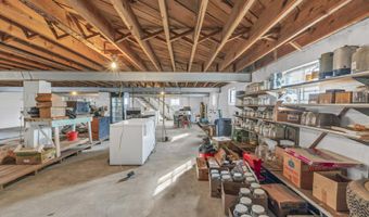 634 Ritter Dr, Beaver, WV 25813