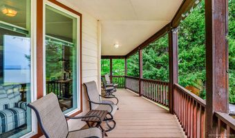 1201 W Mountain Rd, Cascade, ID 83611