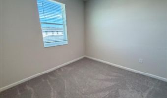 474 LADY PALM St, Apopka, FL 32703