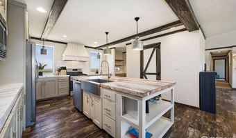 39771 County Road 80, Briggsdale, CO 80611