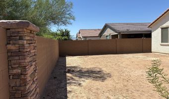 813 S 107TH Dr, Avondale, AZ 85323