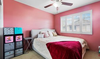 91-1205 Kanela St M36, Ewa Beach, HI 96706