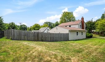 12405 RAMBLING Ln, Bowie, MD 20715