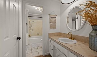 101 Hidden Valley Dr, Aledo, TX 76008
