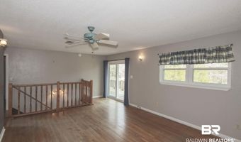 3030 Booneville Rd, Atmore, AL 36502