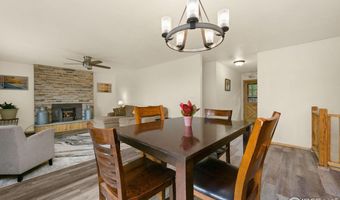 269 Cox Ct, Bellvue, CO 80512