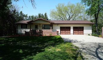 3704 SE 4TH St, Columbus, NE 66801