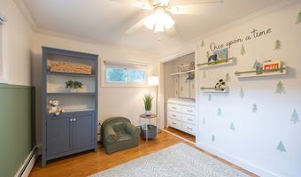 9 Pequot Ave, Cumberland, RI 02864