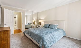 2382 Hosp Way 141, Carlsbad, CA 92008